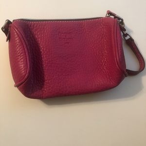 Dooney and Bourke Purse: Gently Used